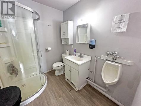 Lot 6 Macodrum Drive|geraldton Airport Geraldton ON P0T 1M0