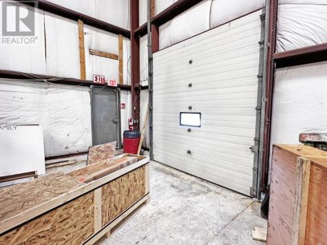 Lot 6 Macodrum Drive|geraldton Airport Geraldton ON P0T 1M0