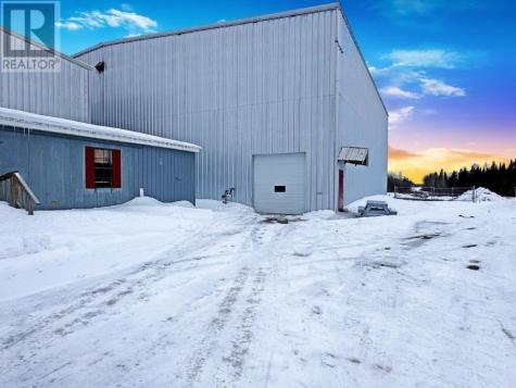 Lot 6 Macodrum Drive|geraldton Airport Geraldton ON P0T 1M0