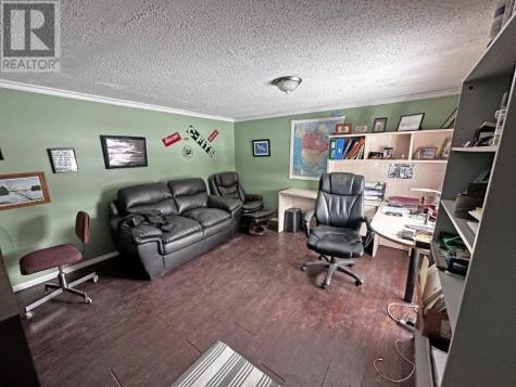 Lot 6 Macodrum Drive|geraldton Airport Geraldton ON P0T 1M0