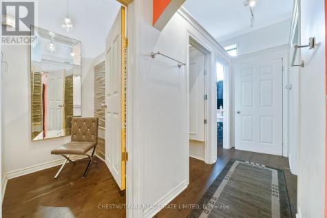 2-19 King Street West Cobourg ON K9A 2M1