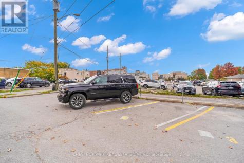 2-19 King Street West Cobourg ON K9A 2M1