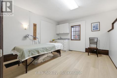1025 2nd Avenue West Owen Sound ON N4K 4N1