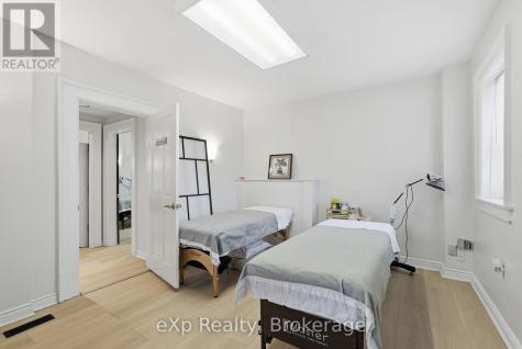 1025 2nd Avenue West Owen Sound ON N4K 4N1