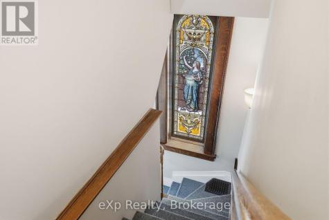 1025 2nd Avenue West Owen Sound ON N4K 4N1