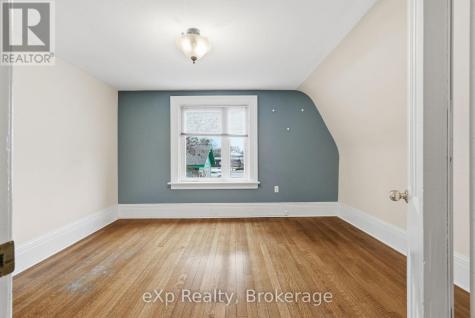 1025 2nd Avenue West Owen Sound ON N4K 4N1