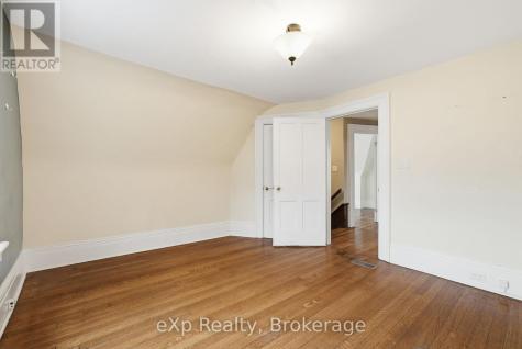 1025 2nd Avenue West Owen Sound ON N4K 4N1