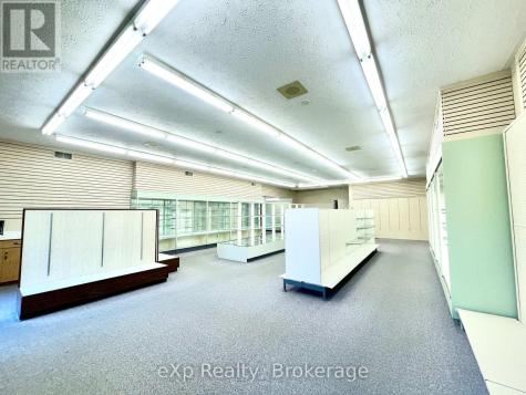 108 Elora Street South Bruce ON N0G 2J0