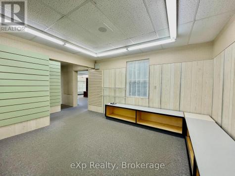 108 Elora Street South Bruce ON N0G 2J0