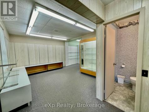 108 Elora Street South Bruce ON N0G 2J0