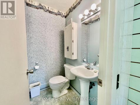 108 Elora Street South Bruce ON N0G 2J0