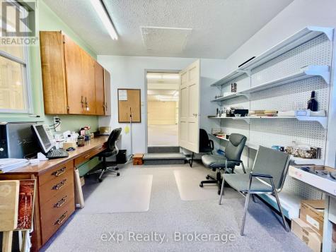 108 Elora Street South Bruce ON N0G 2J0