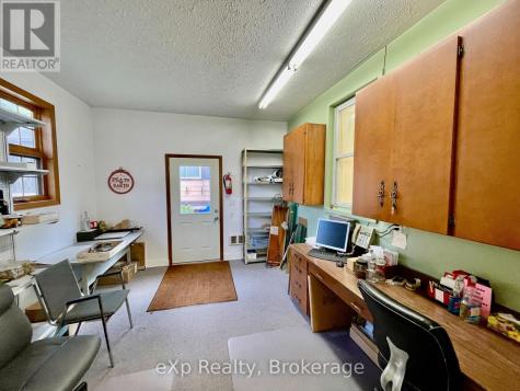 108 Elora Street South Bruce ON N0G 2J0