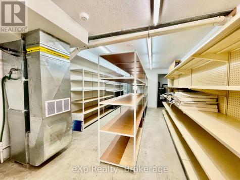 108 Elora Street South Bruce ON N0G 2J0