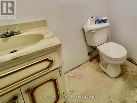 108 Elora Street South Bruce ON N0G 2J0