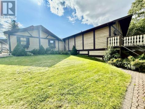 108 Elora Street South Bruce ON N0G 2J0
