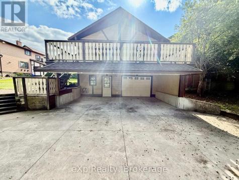 108 Elora Street South Bruce ON N0G 2J0