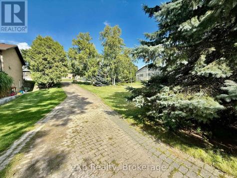 108 Elora Street South Bruce ON N0G 2J0
