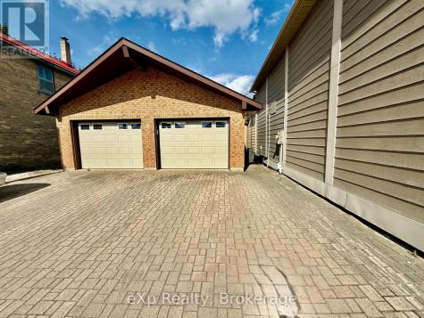 108 Elora Street South Bruce ON N0G 2J0