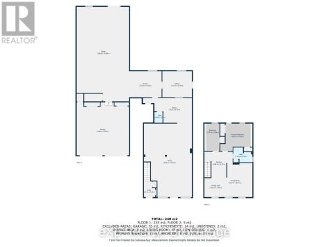 108 Elora Street South Bruce ON N0G 2J0