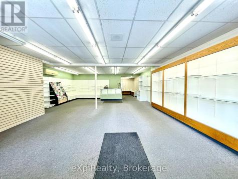 108 Elora Street South Bruce ON N0G 2J0