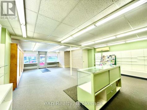 108 Elora Street South Bruce ON N0G 2J0