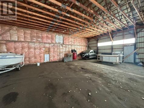 Lot 1 Macodrum Drive|geraldton Airport Geraldton ON P0T 1M0