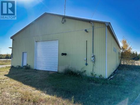 Lot 1 Macodrum Drive|geraldton Airport Geraldton ON P0T 1M0