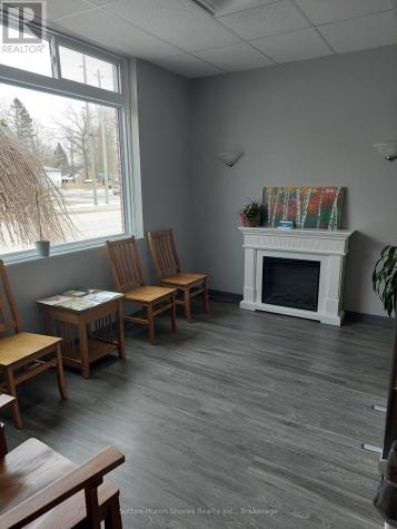 662, 668 Gustavus Street Saugeen Shores ON N0H 2C0