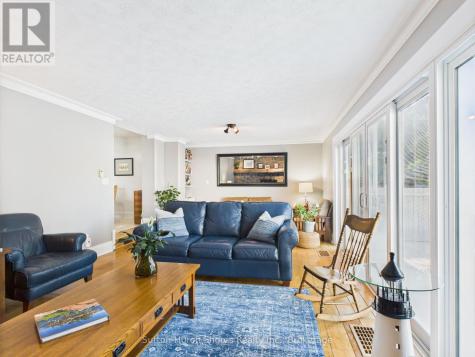 662, 668 Gustavus Street Saugeen Shores ON N0H 2C0