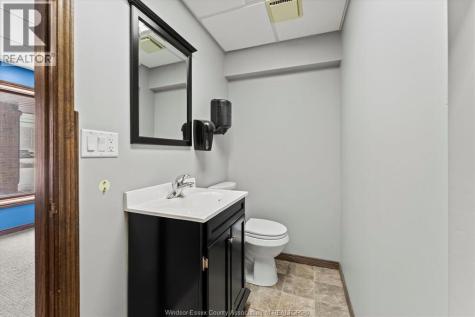 5230 Burke Street Tecumseh ON N9A 6J3