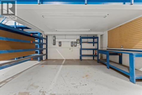 5230 Burke Street Tecumseh ON N9A 6J3