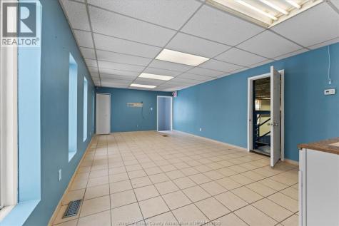 5230 Burke Street Tecumseh ON N9A 6J3