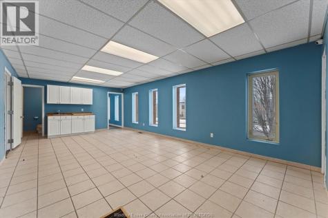 5230 Burke Street Tecumseh ON N9A 6J3