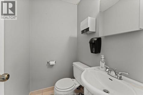 5230 Burke Street Tecumseh ON N9A 6J3