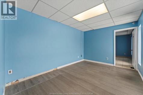 5230 Burke Street Tecumseh ON N9A 6J3