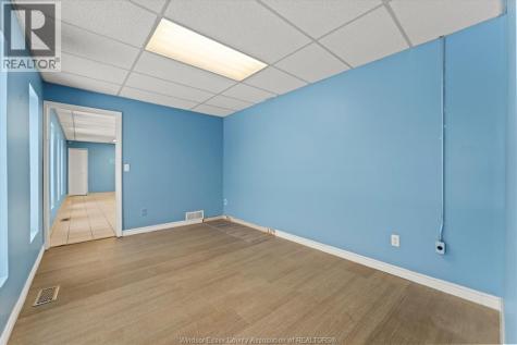 5230 Burke Street Tecumseh ON N9A 6J3