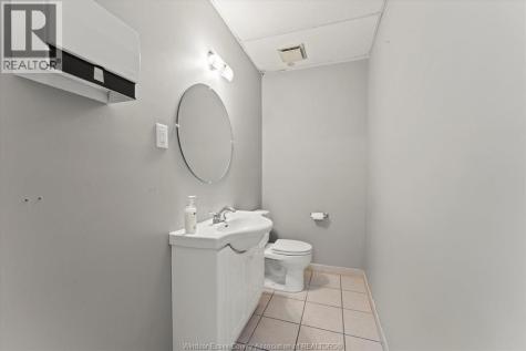 5230 Burke Street Tecumseh ON N9A 6J3