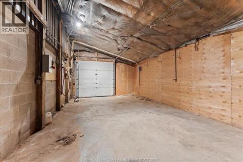 5230 Burke Street Tecumseh ON N9A 6J3