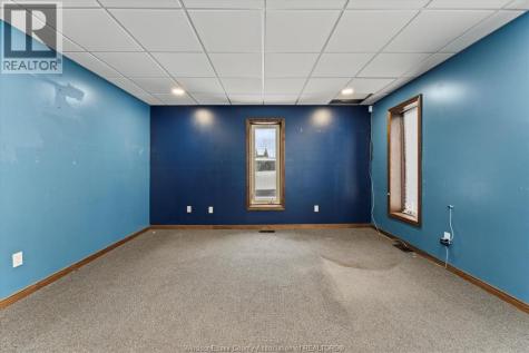 5230 Burke Street Tecumseh ON N9A 6J3