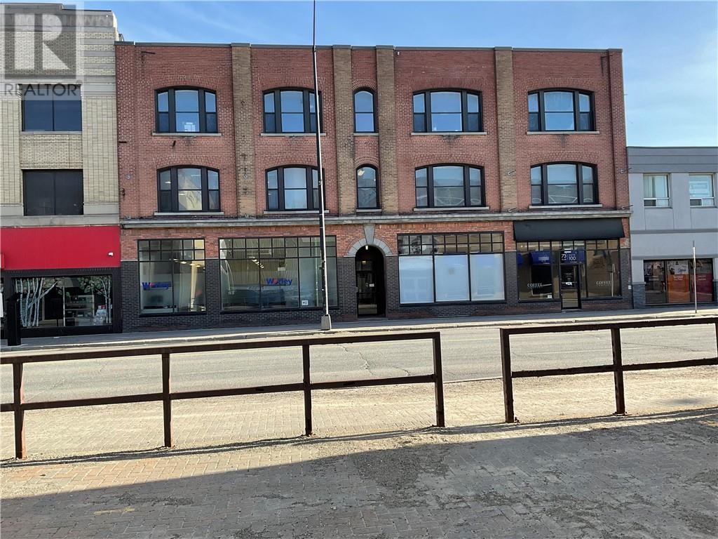 73 Elm Street Sudbury ON P3C 1R6