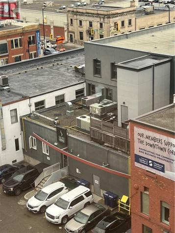 73 Elm Street Sudbury ON P3C 1R6