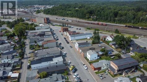 24 Young Street Capreol ON P0M 1H0