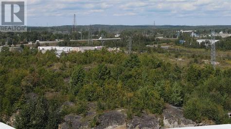Part 1 Of 2652 Lasalle Boulevard Sudbury ON P3A 4R7