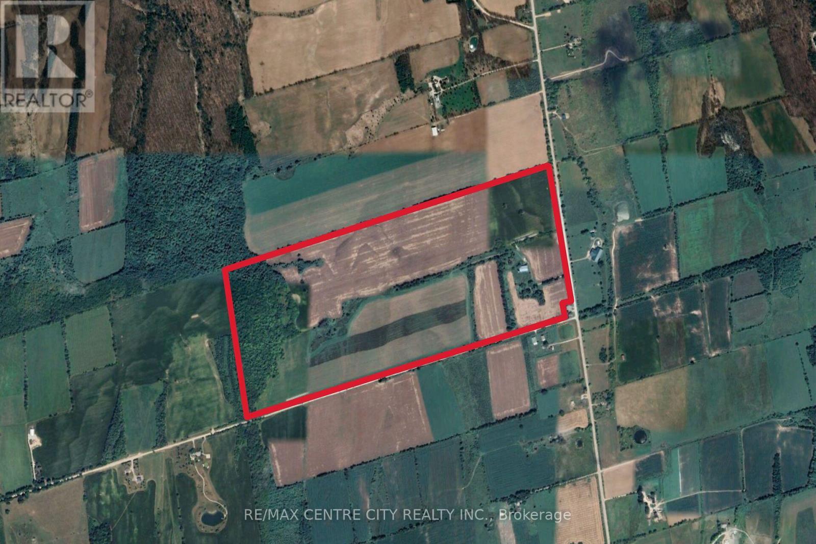 137204 Grey Road 12 Meaford ON N4L 1W6