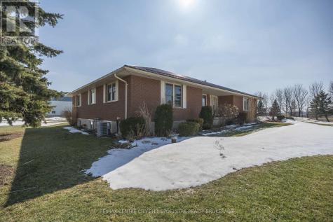 5029 Falconbridge Drive Southwest Middlesex ON N0L 1A0