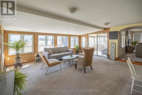 5029 Falconbridge Drive Southwest Middlesex ON N0L 1A0
