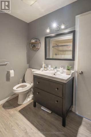5029 Falconbridge Drive Southwest Middlesex ON N0L 1A0