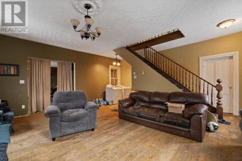 544 Concession 8 Road Brockton ON N0G 1S0