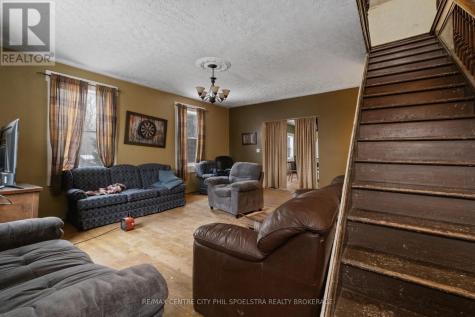 544 Concession 8 Road Brockton ON N0G 1S0